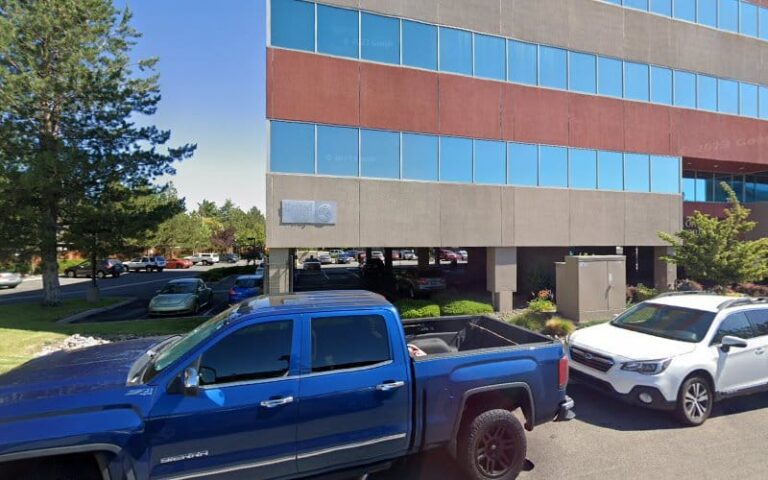 209874 hope jr john c 768x480