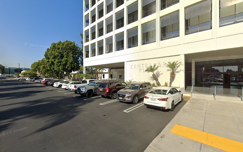 209886 hope law group p.c