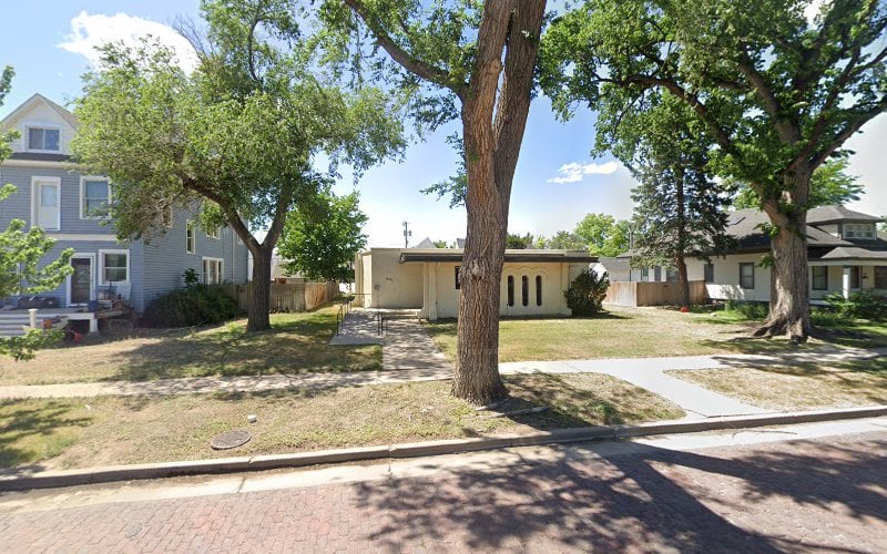 209893 hope mills bolin collins ramsey llp