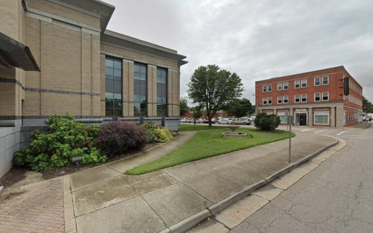 209901 hopewell commonwealth attorney 768x480