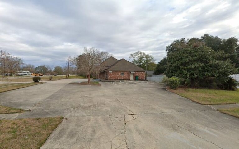 209903 hopewell iii john c 768x480