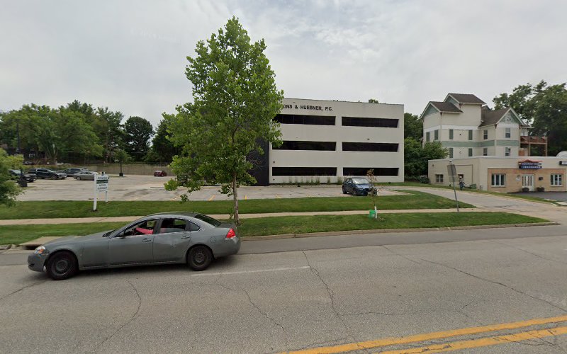 209918 hopkins huebner pc ewoldt jeff