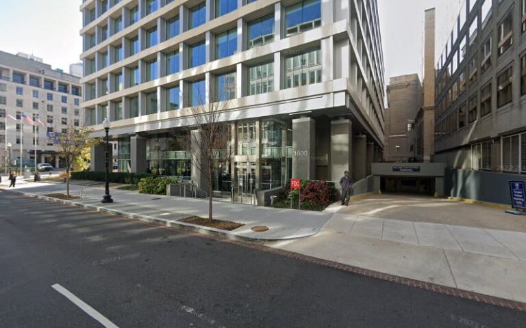 209922 hopkins sutter 768x480