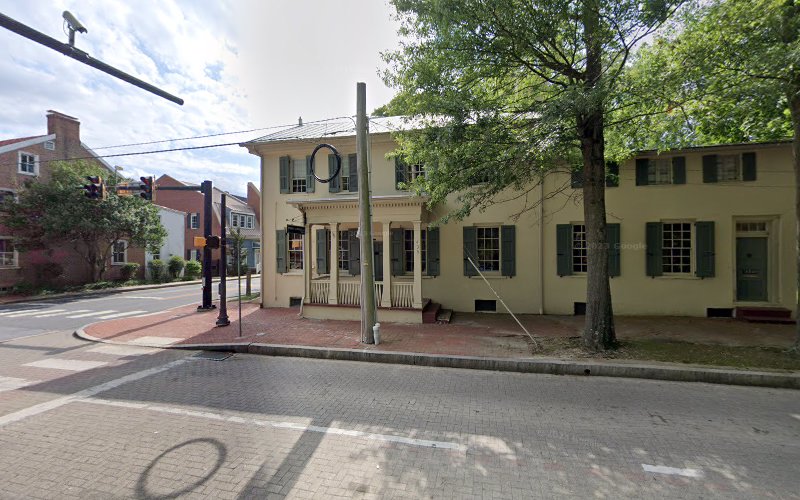 209924 hopkins windett