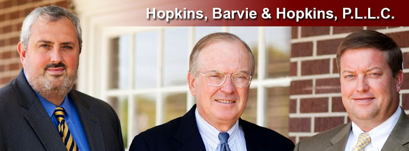 209926 hopkins barvie hopkins hopkins jr a norris