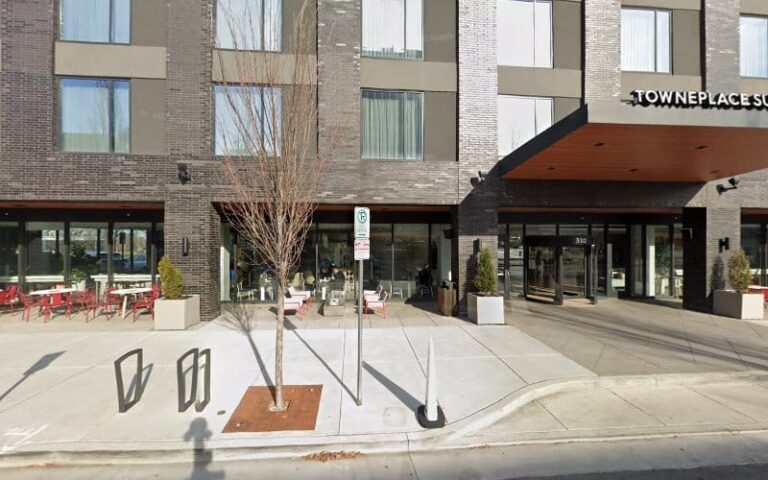 209928 hopkins david m 768x480