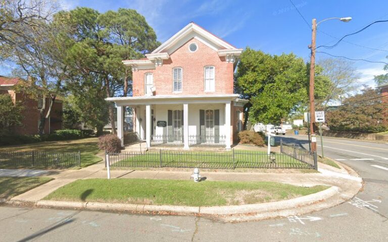 209949 hopkins law firm 768x480