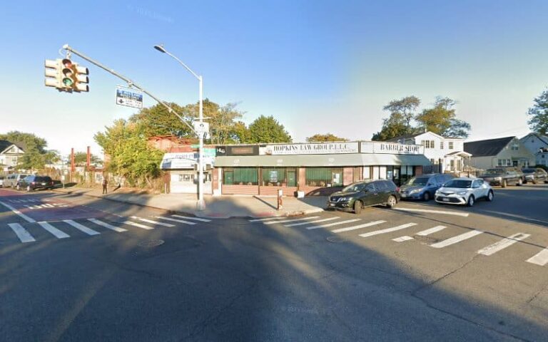 209953 hopkins law group 768x480