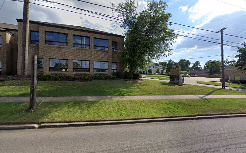 209962 hopkins law plc