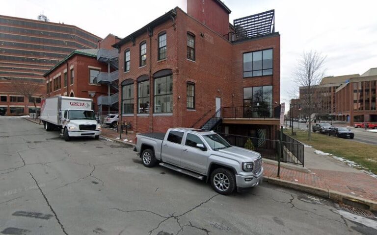 209979 hopkinson abbondanza 768x480