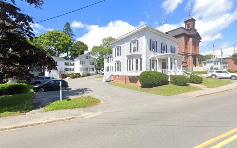 209981 hopkinson abbondanza pa 768x480