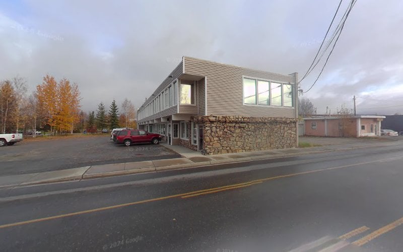 210015 hoppner law office