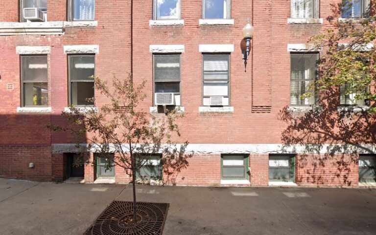210019 hoppock law pllc 768x480