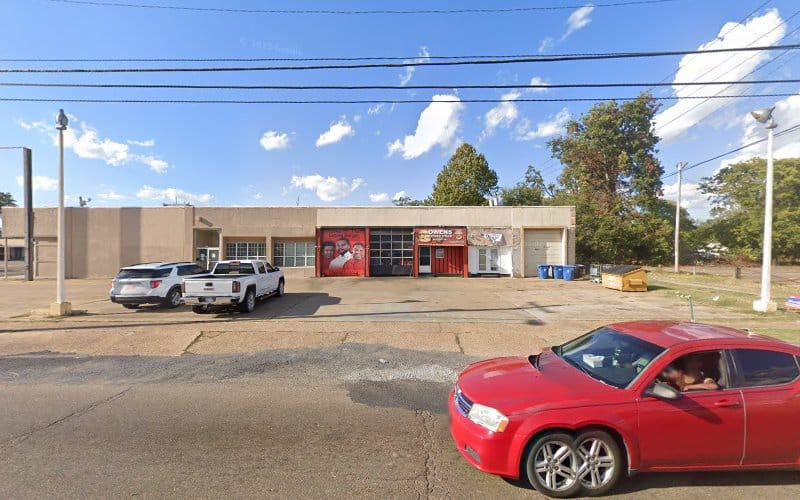 210025 hopson law group