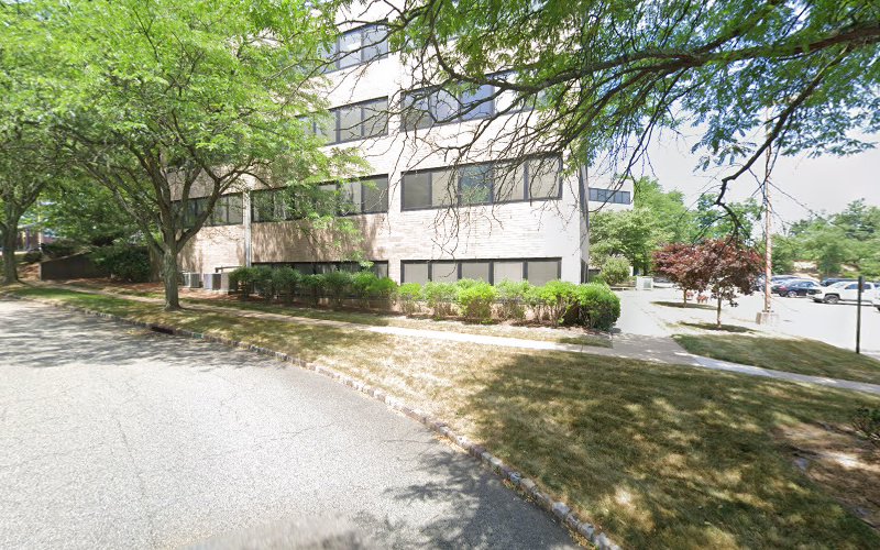 210035 horan aronowitz llp