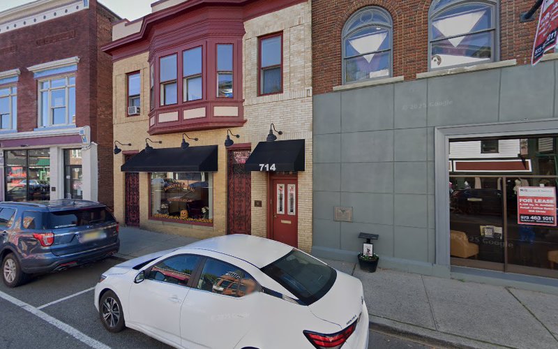 210037 horan aronowitz llp john e horan