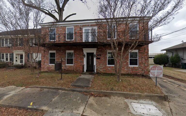 210039 horan horan attorney 768x480