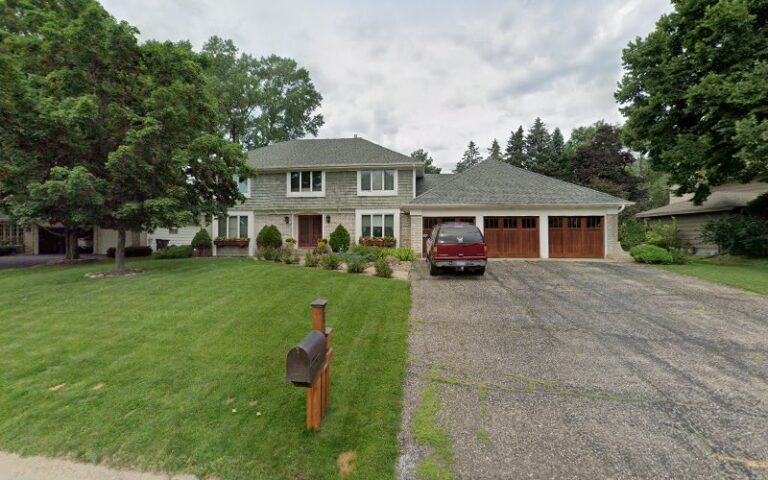 210057 horan patrick k 768x480