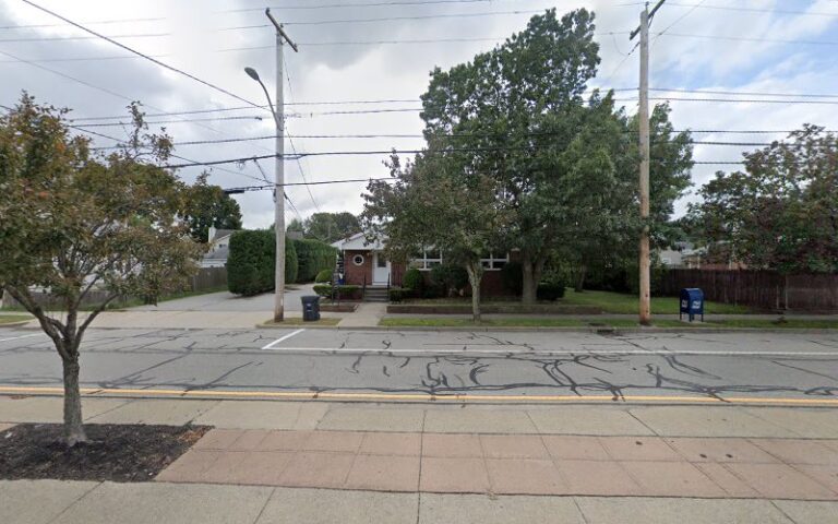 210059 horan r kevin 768x480