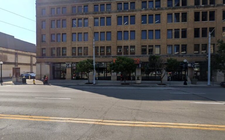 210065 horenstein steven b 768x480