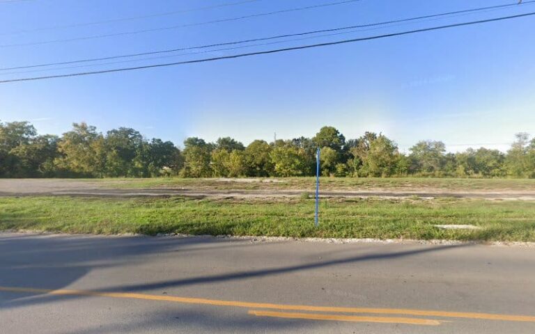 210087 horing michael s 768x480