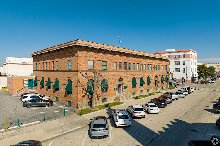 Feature image