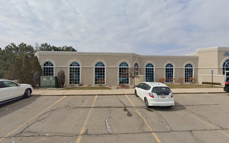 210098 horizon legal services