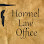 210114 hormel law 1