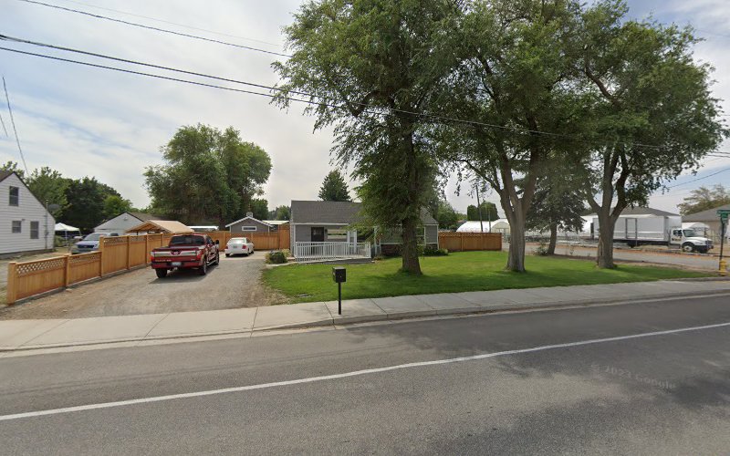 210116 hormel law office