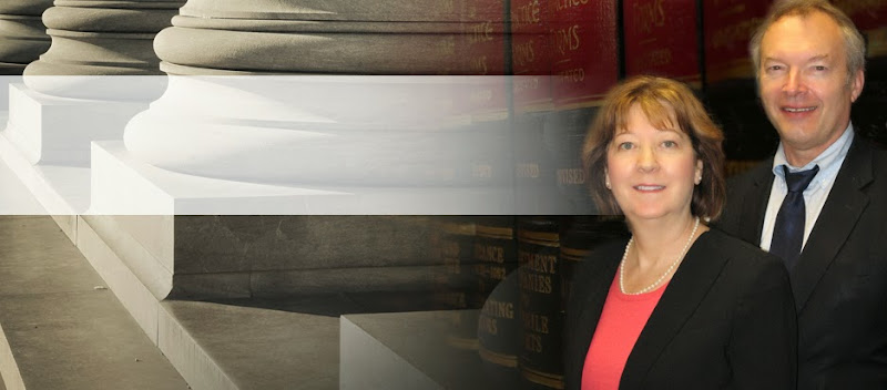 210122 horn kelley p.c. attorneys at law