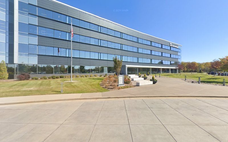210207 horne law office