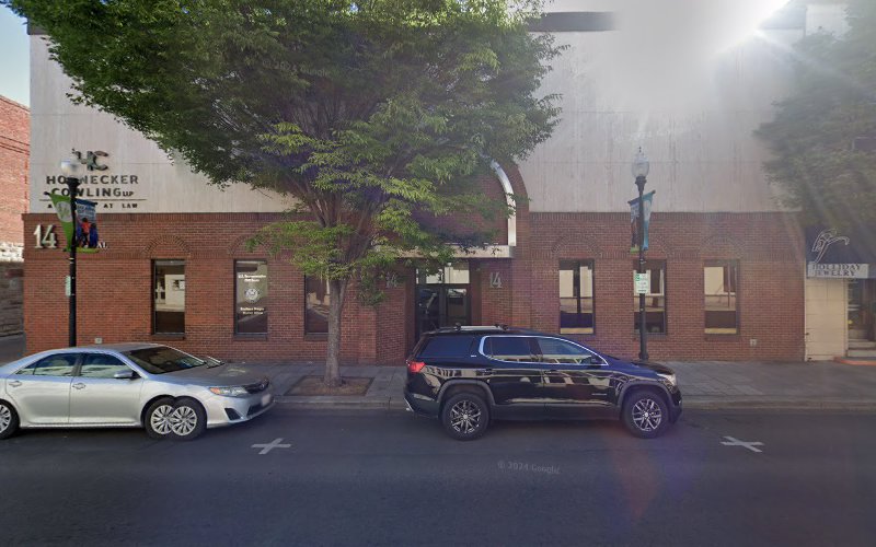 210221 hornecker cowling llp