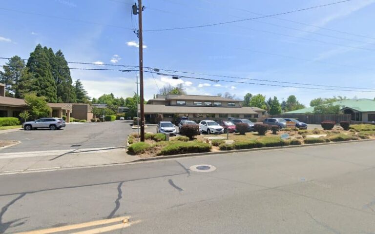 210223 hornecker cowling llp kellerman joseph e 768x480