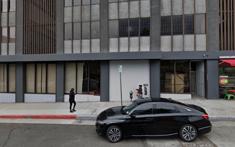 210225 horner associates horner brenton l