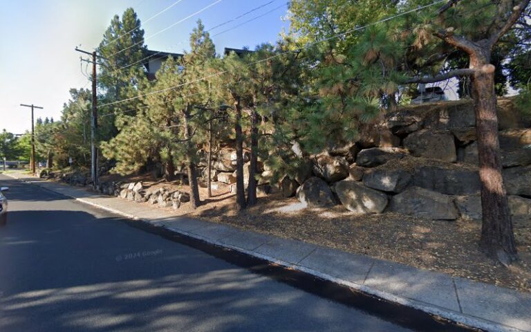 210235 horner law llp 768x480