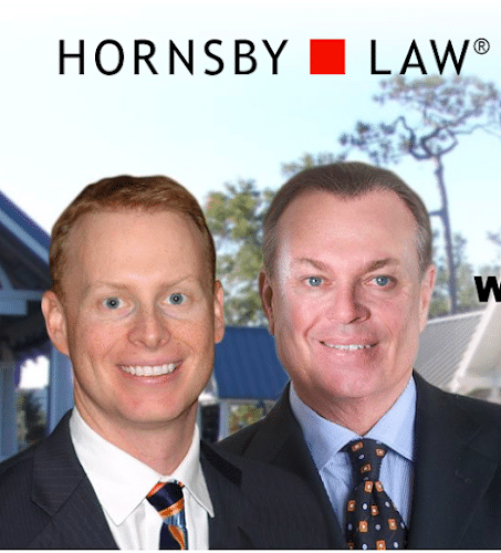 210247 hornsby law