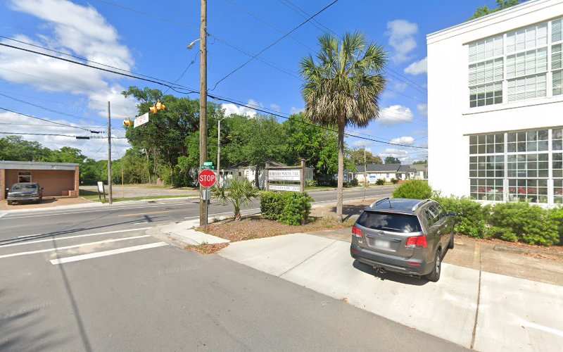 210253 hornsby watts pllc