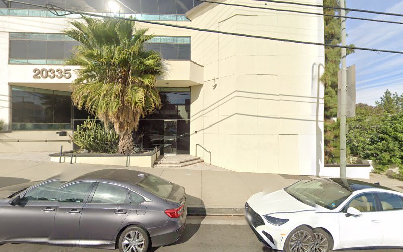 210258 hornstein law offices