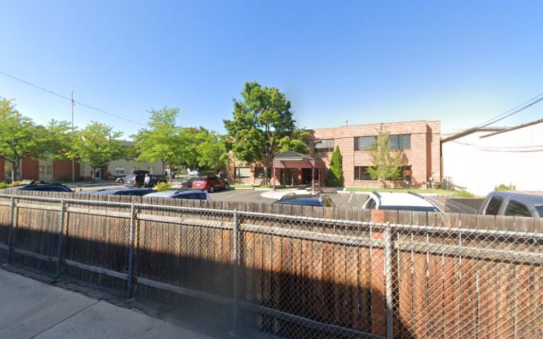 210282 horrell john b 768x480