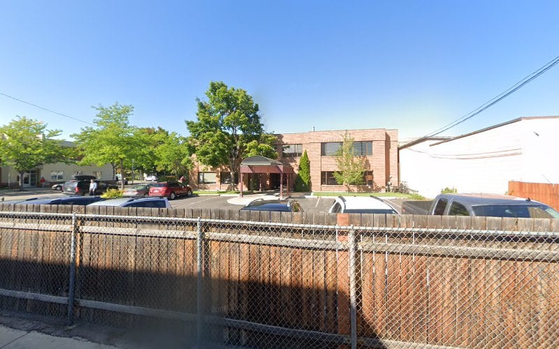 210284 horrell law office pllc