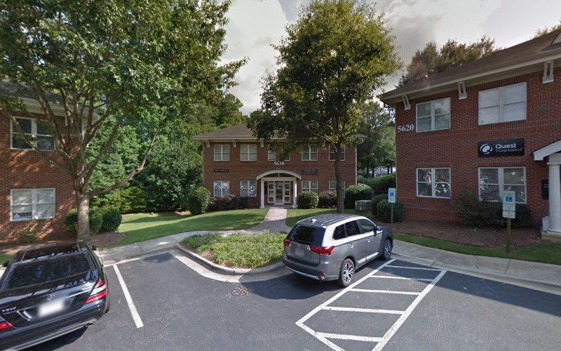 210292 horsley law firm pa