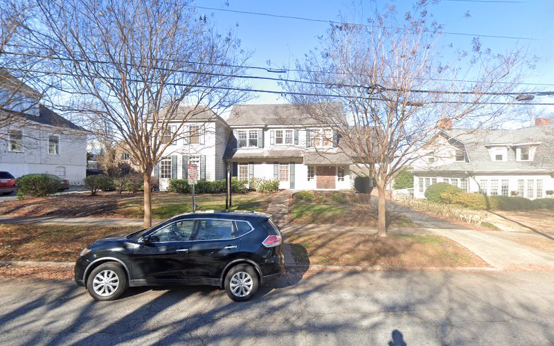 210332 horton drawdy ward jenkins mullinax jr wallace a