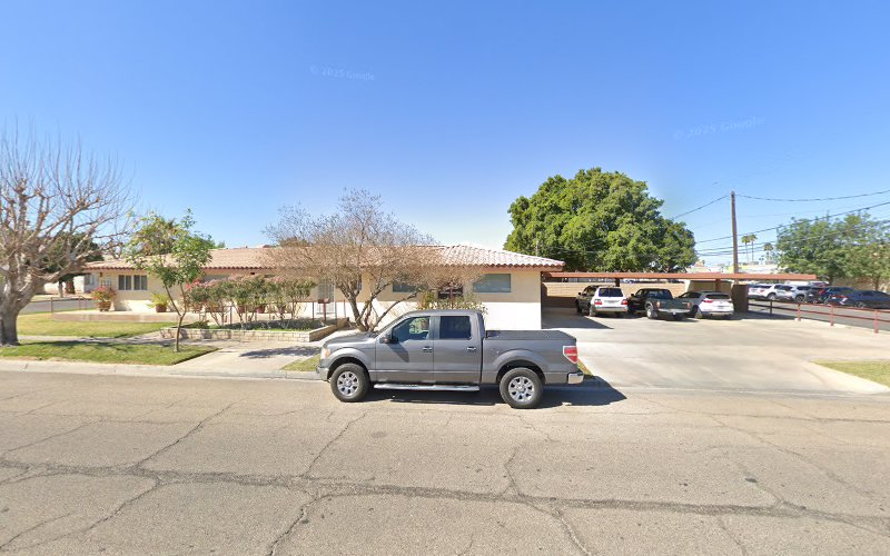 210334 horton knox carter foote llp