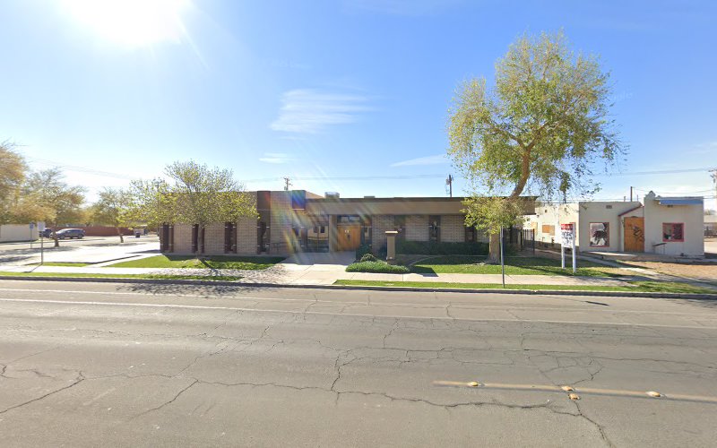 210338 horton knox carter foote llp carter iii j penn