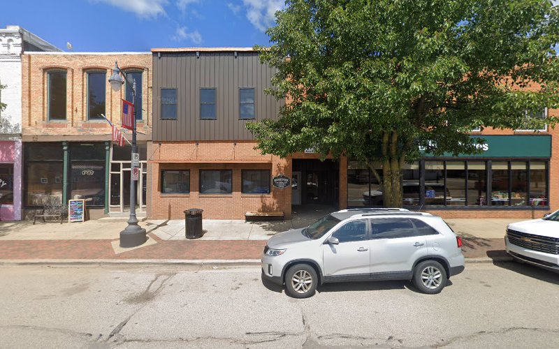 210350 horton law office p.c