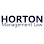 210352 horton law pllc 1