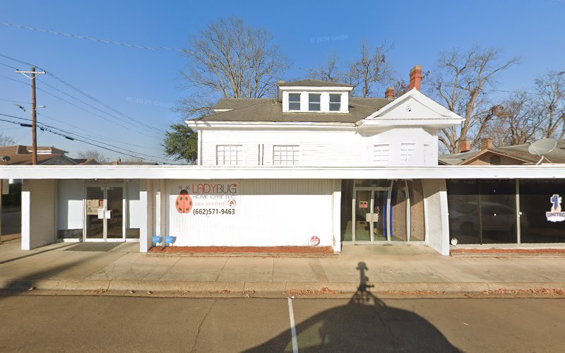 210370 horton williams law firm