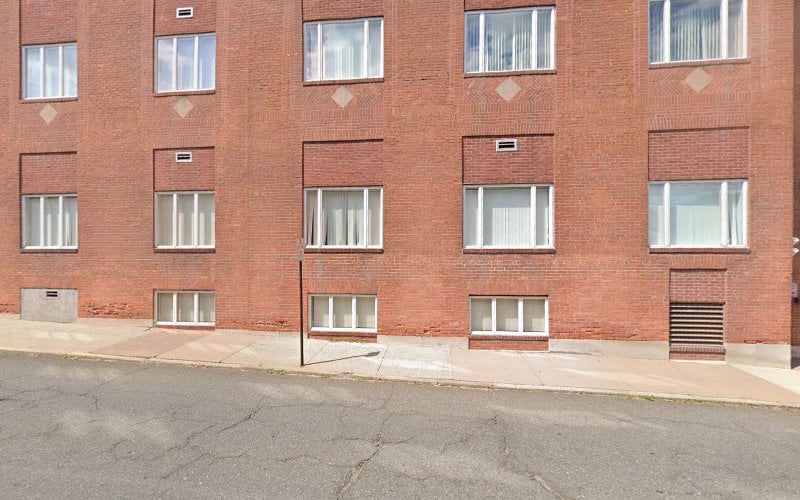 210379 horvath leonard m