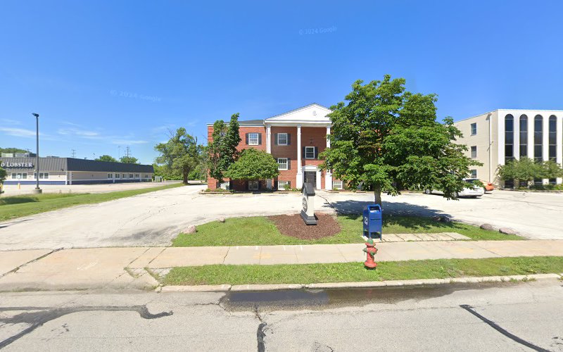 210388 horwitz dean m law offices of