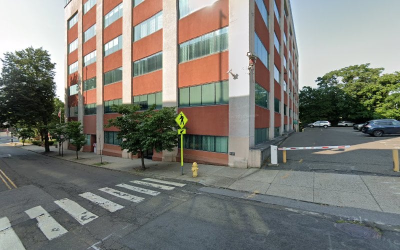 210390 horwitz james d